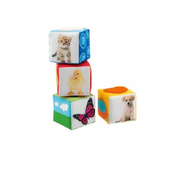 animal-cubes-tissu-chicco-2