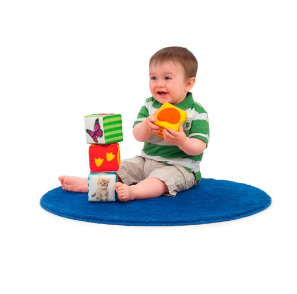 animal-cubes-tissu-chicco-3