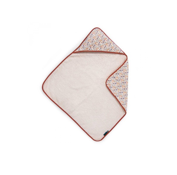 sortie-de-bain-pomme-des-bois-moulin-roty-2
