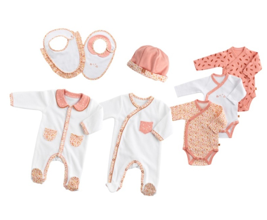trousseau-de-naissance-bebe-esmee-sauthon