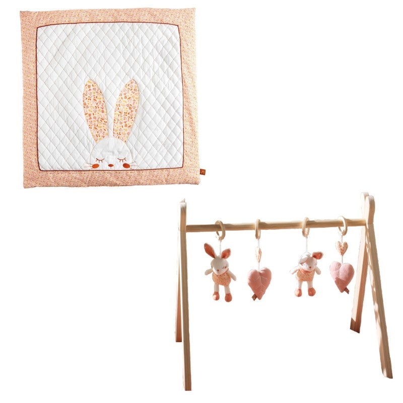 pack-arche-eveil-et-tapis-bebe-esmee-sauthon