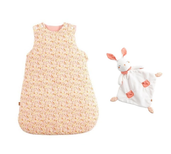 pack-gigoteuse-naissance-et-doudou-esmee-bebe-sauthon