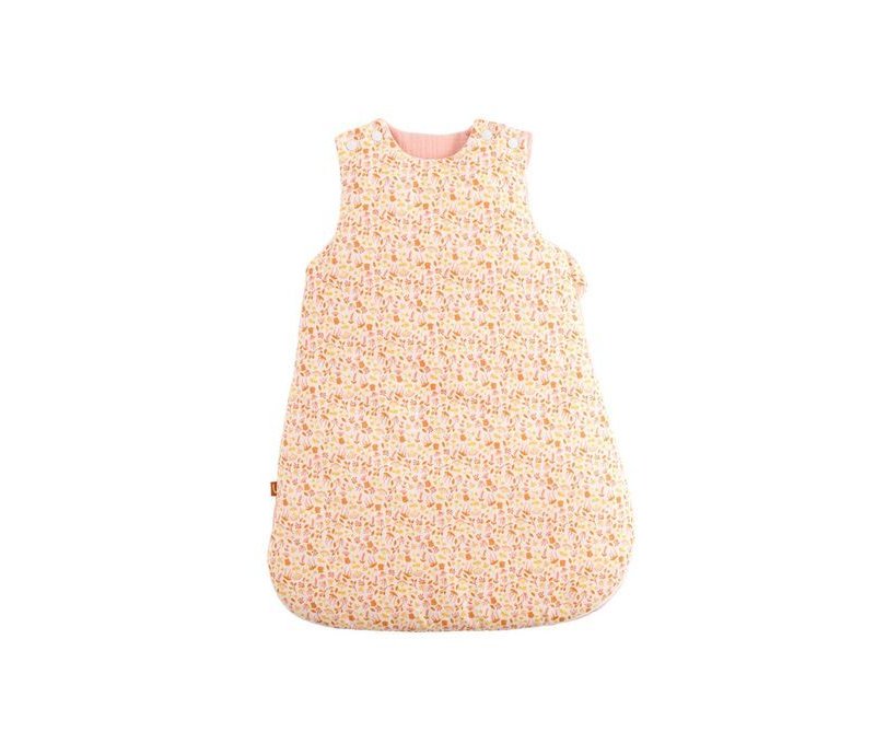 gigoteuse-naissance-motif-floral-Esmee-bebe-sauthon