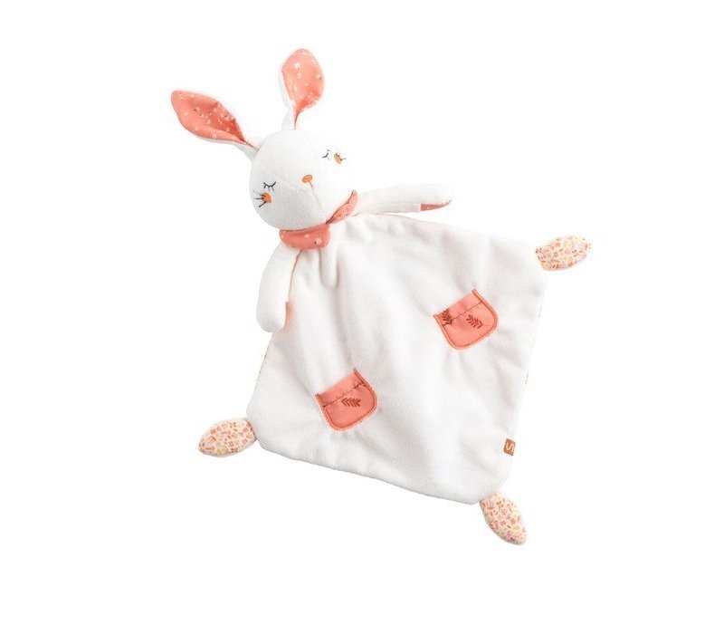 doudou-mouchoir-Esmee-bebe-sauthon