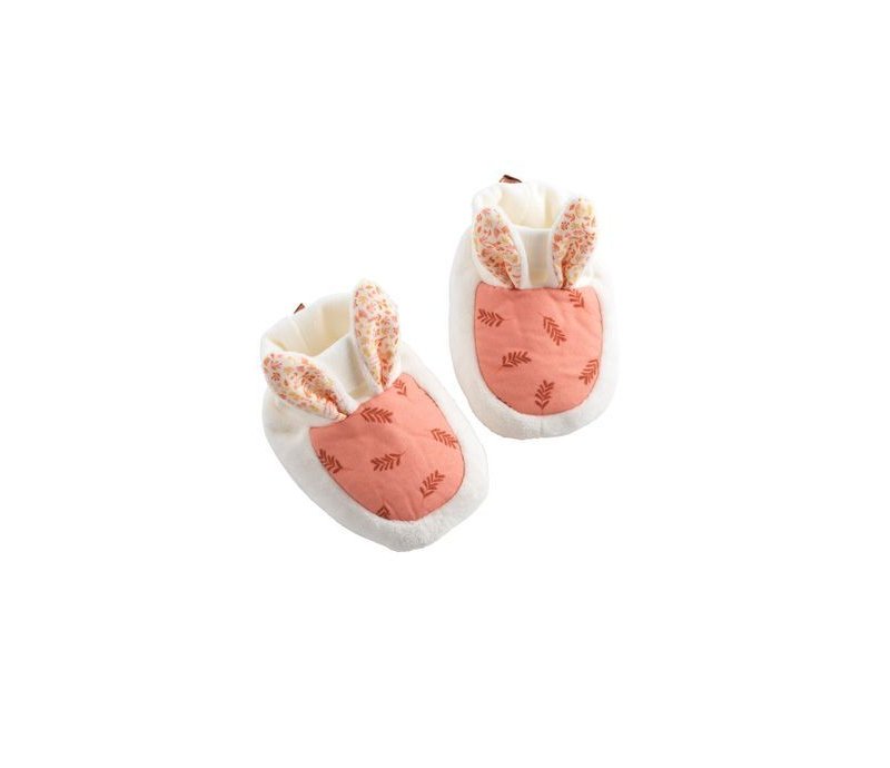 CHAUSSONS-HOCHET-Esmee-bebe-sauthon
