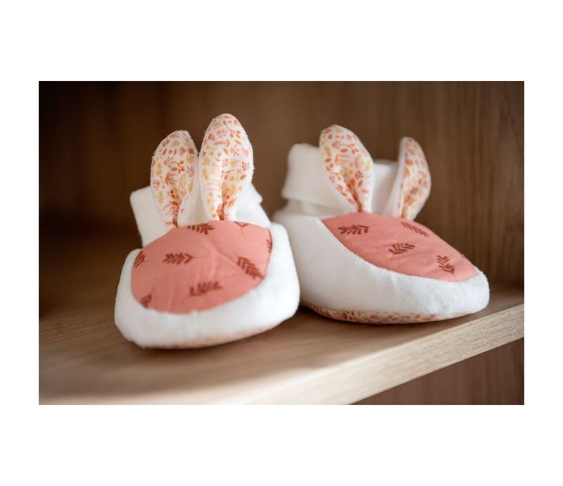 CHAUSSONS-HOCHET-Esmee-bebe-sauthon-3
