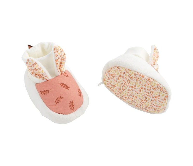 CHAUSSONS-HOCHET-Esmee-bebe-sauthon-2