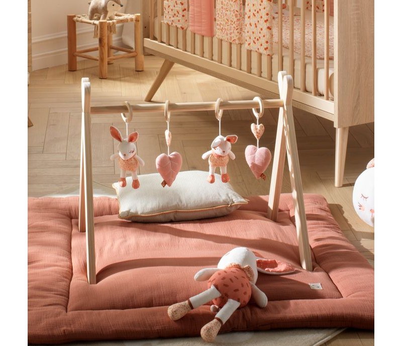 arche-d-eveil-esmee-bébé-sauthon
