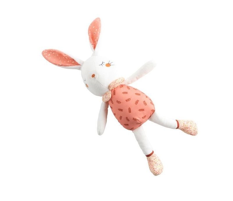 doudou-grand-modele-Esmee-bebe-sauthon-2