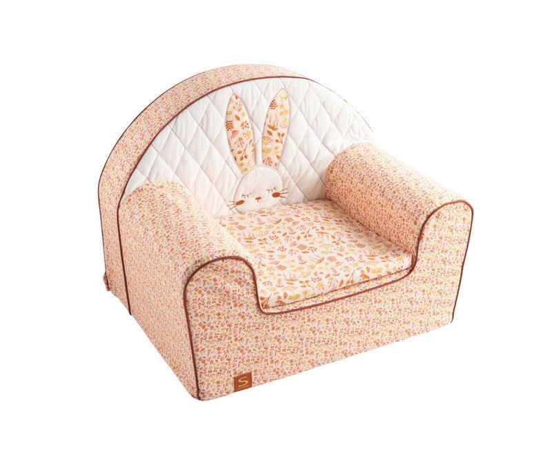 fauteuil-club-Esmee-bebe-sauthon