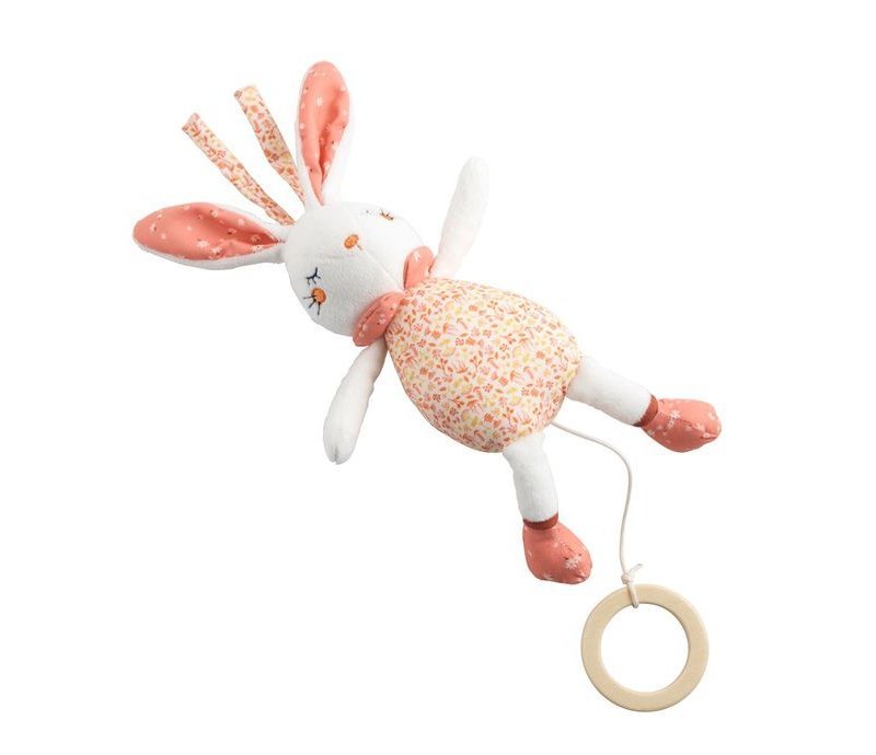 mini-musical-Esmee-bebe-sauthon