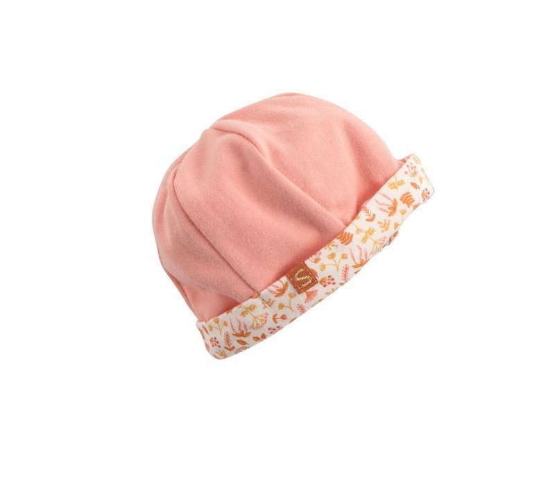 bonnet-rond-Esmee-bebe-sauthon