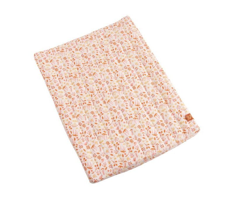 matelas-a-langer-Esmee-bebe-sauthon