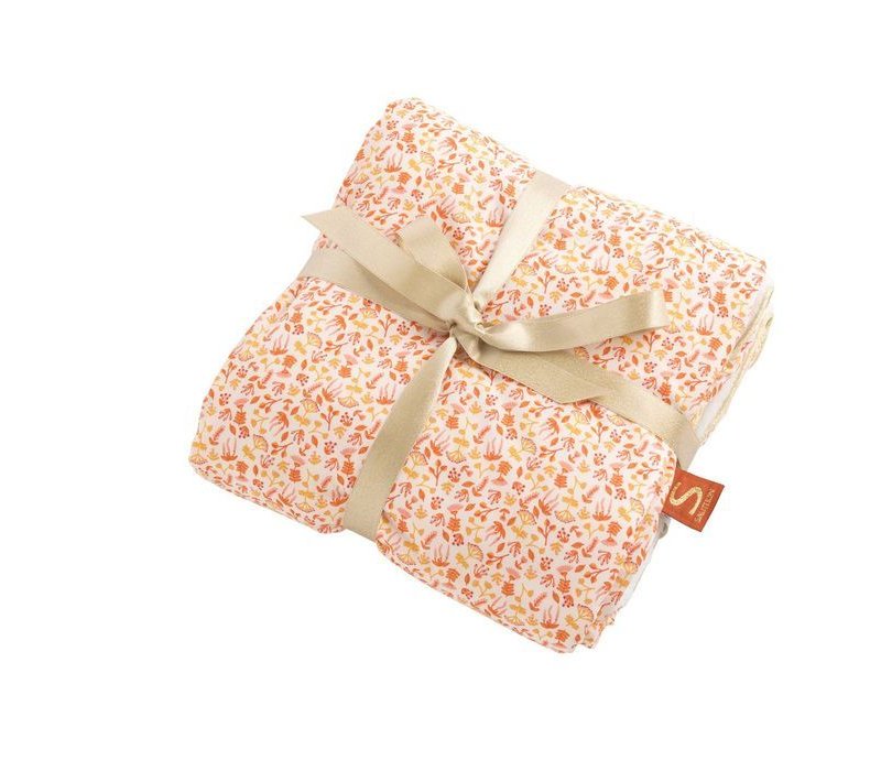 couverture-Esmee-bebe-sauthon