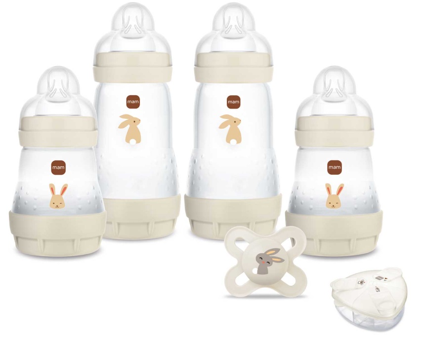 coffret-naissance-verre-lapin-mam-baby