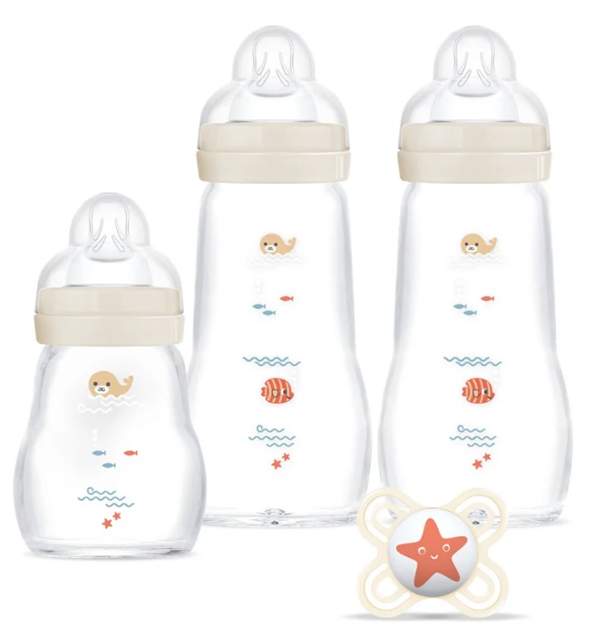 coffret-naissance-verre-sea-mam-baby