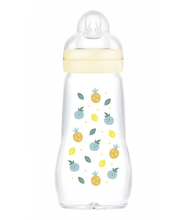 biberon-verre-lin-260-ml-mam-baby