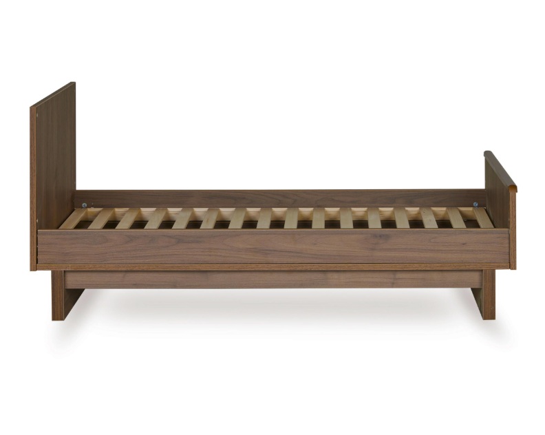 lit-evolutif-140-70-kyo-walnut-quax-3