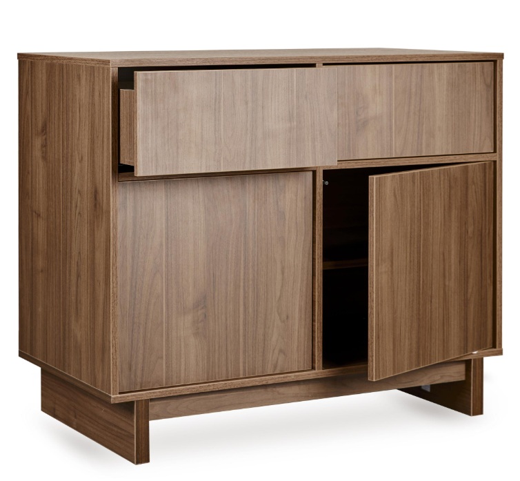 commode-kyo-walnut-quax-2
