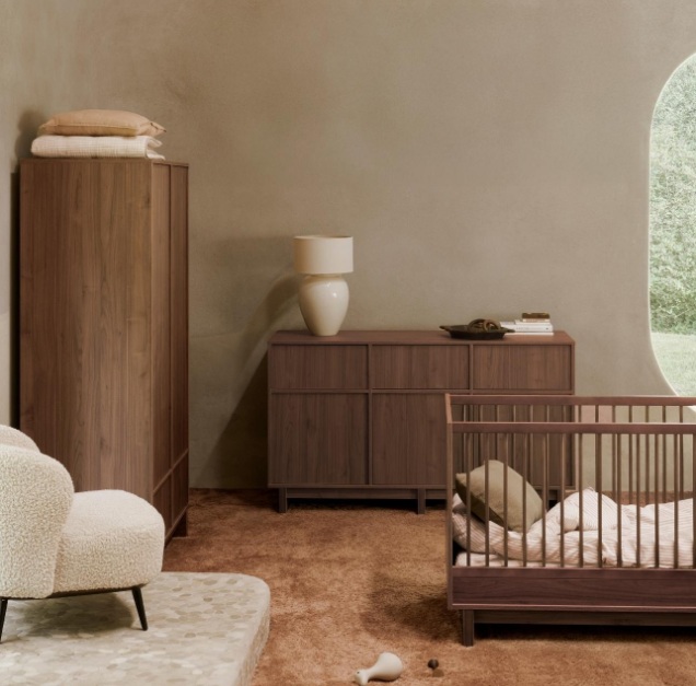 chambre-kyo-quax