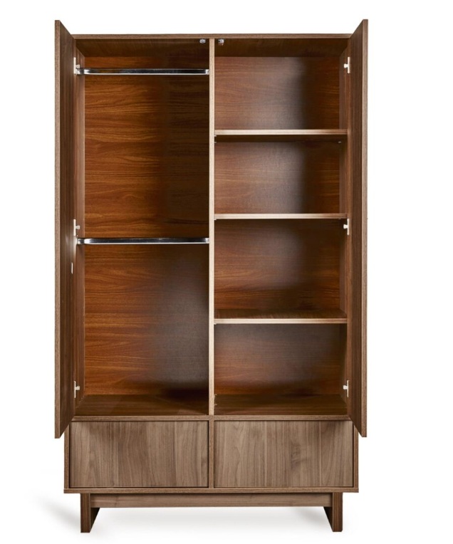 armoire-kyo-walnut-quax-2