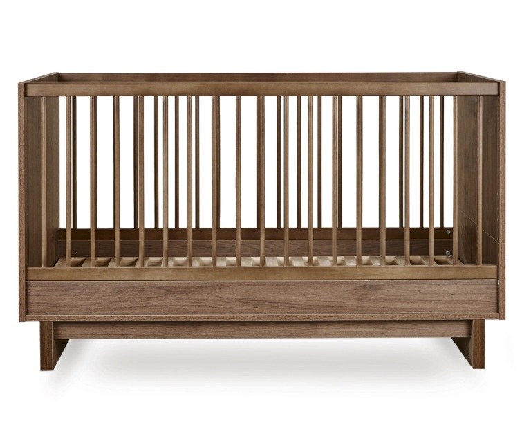lit-evolutif-140-70-kyo-walnut-quax-2