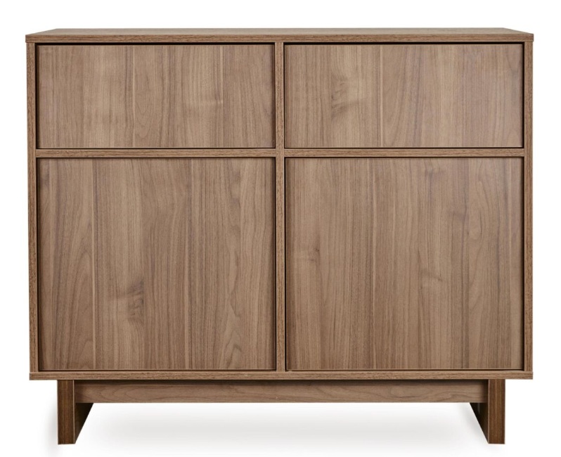 commode-kyo-walnut-quax