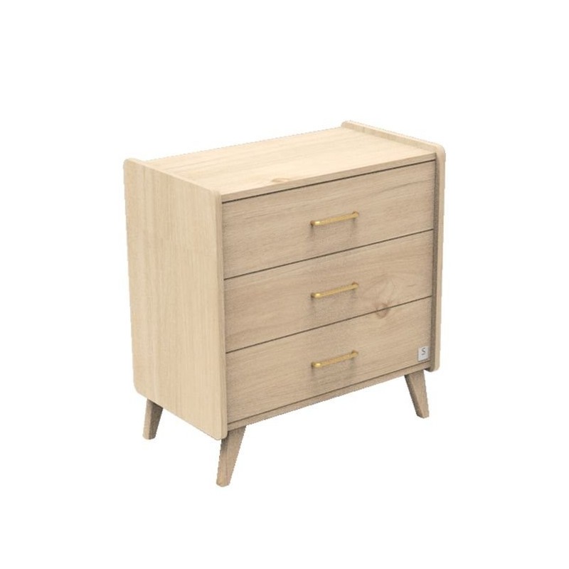 commode-arty-sauthon