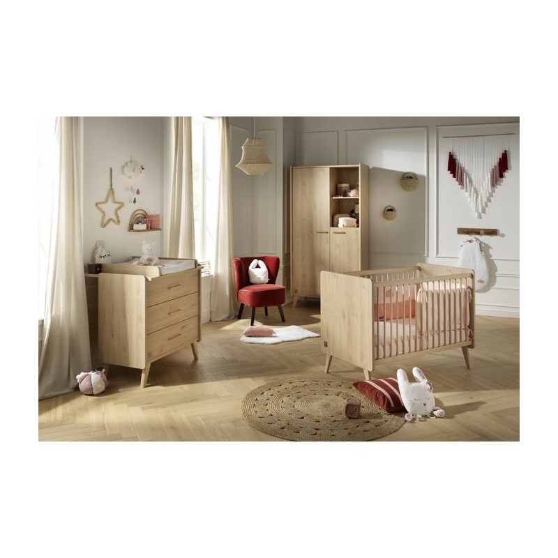 trio-lit-120x60-commode-armoire-arty-sauthon