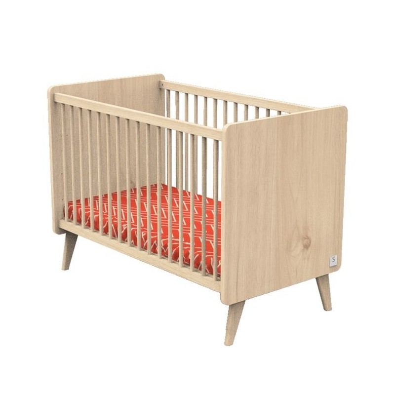 lit-120x60-commode-arty-sauthon