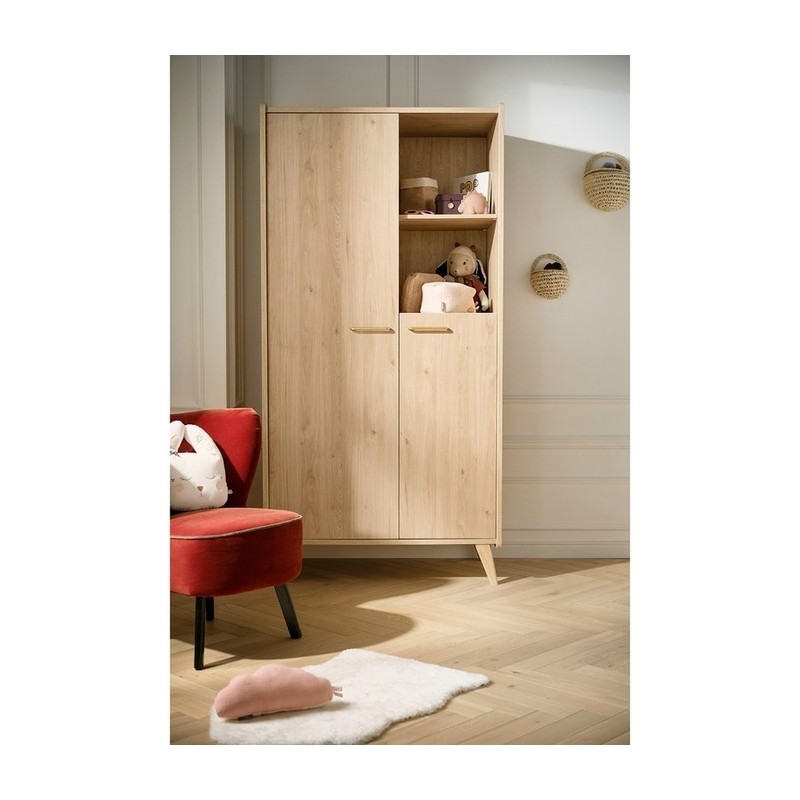 armoire-arty-sauthon