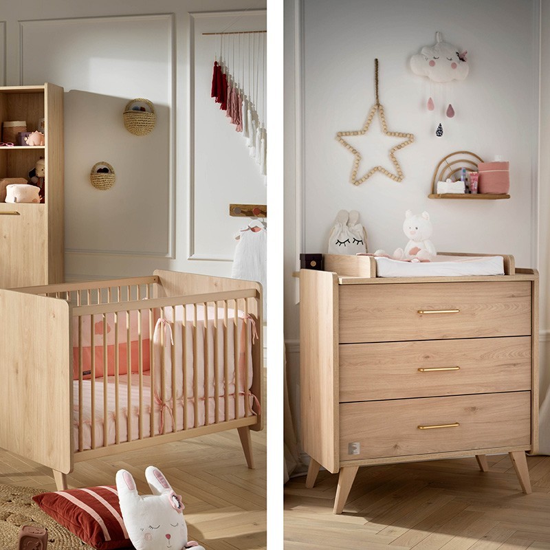 duo-lit-120x60-commode-arty