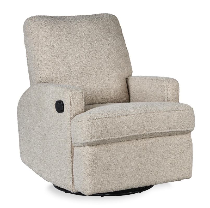 Swivel-Gliding-Recliner-Teddy-Taupe-quax