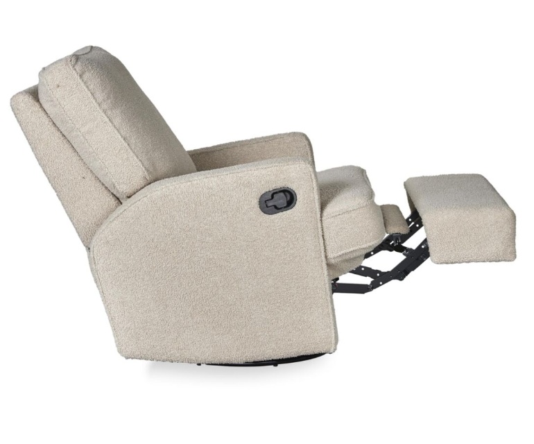Swivel-Gliding-Recliner-Teddy-Taupe-quax-2