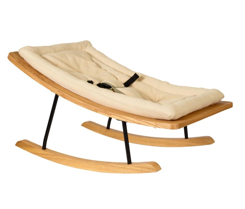 Rocking-Baby-Transat-Beige-quax