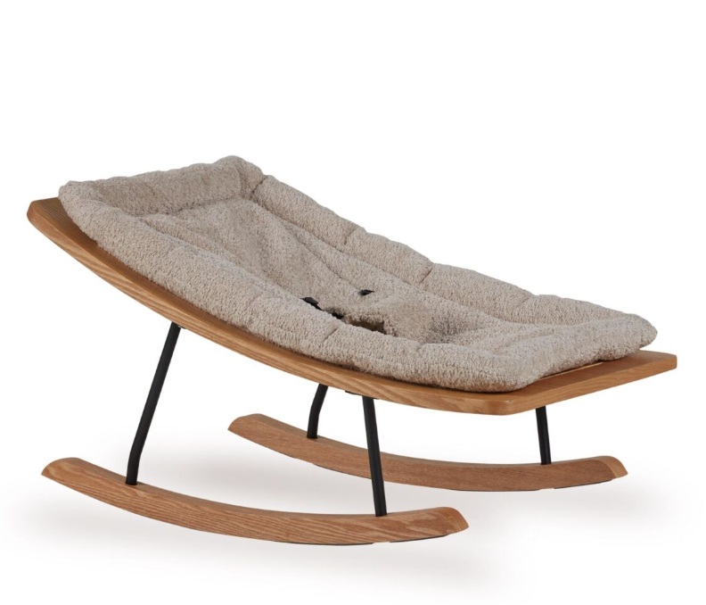 Rocking-Baby-Transat-boucle-sheep-quax
