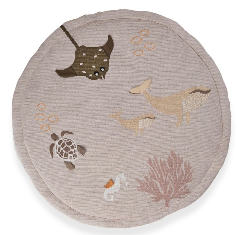 tapis-de-jeu-ocean-bebe-quax