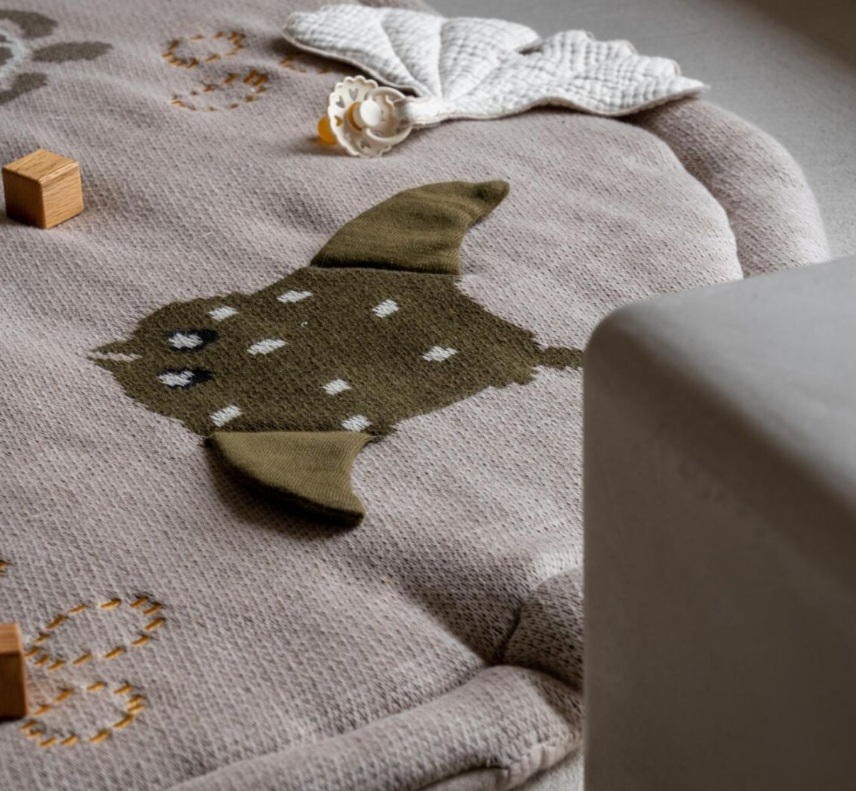 tapis-de-jeu-ocean-bebe-quax-2