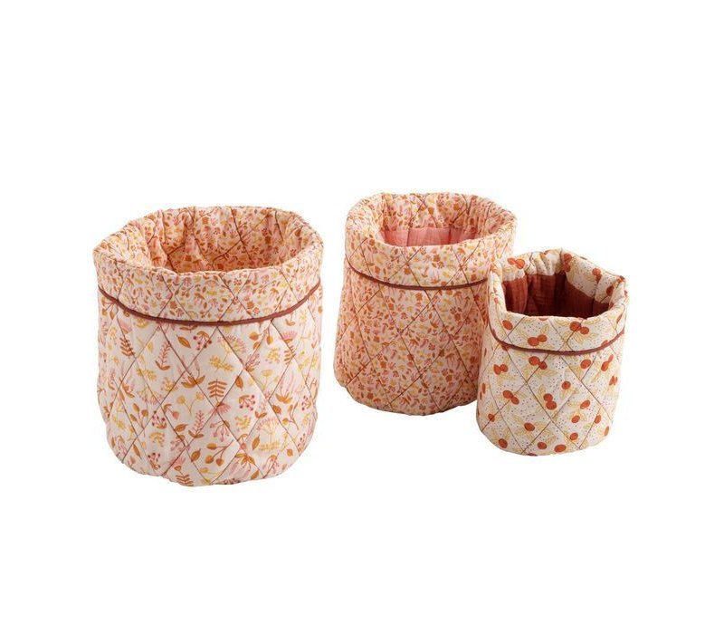 lot-3-panieres-Esmee-bebe-sauthon