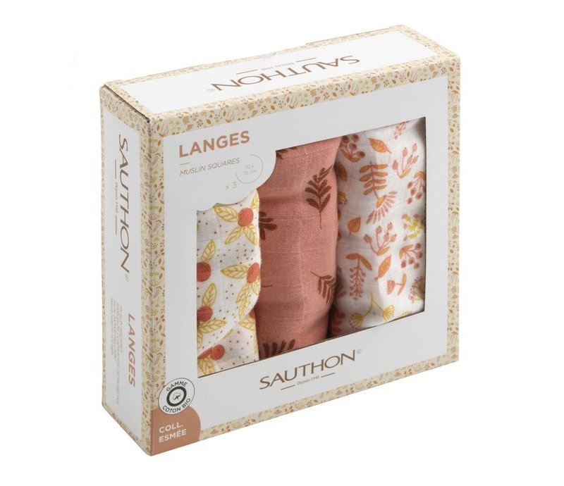 langes-Esmee-bebe-sauthon