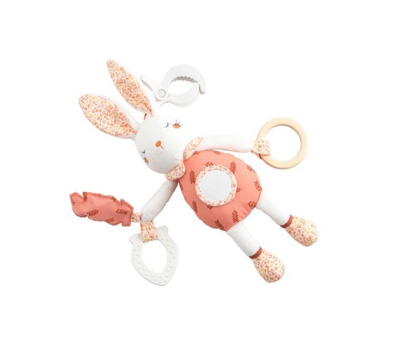 jouet-activites-Esmee-bebe-sauthon