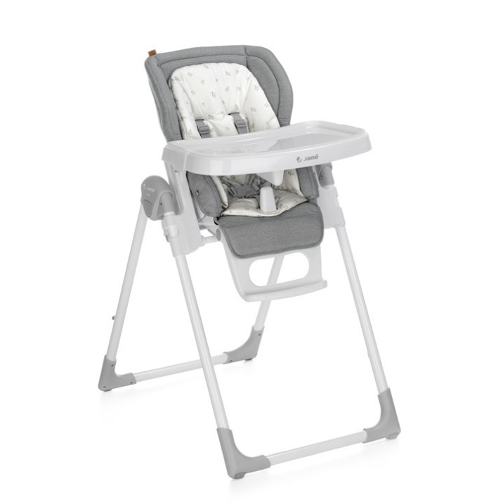 chaise-haute-evolutive-mist-jane