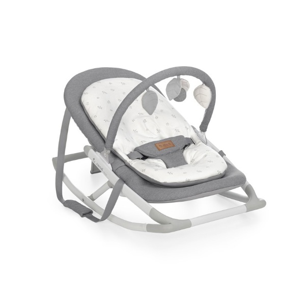 transat-bebe-fold-mist-jane