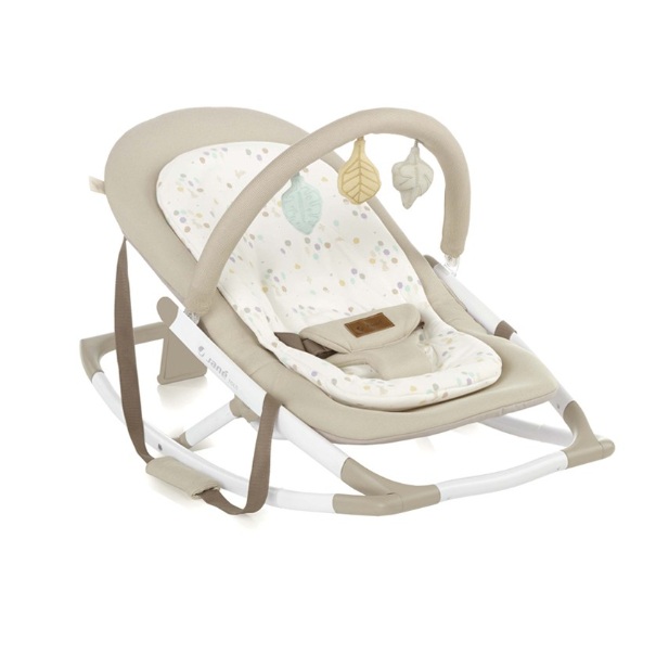 transat-bebe-fold-iris-jane