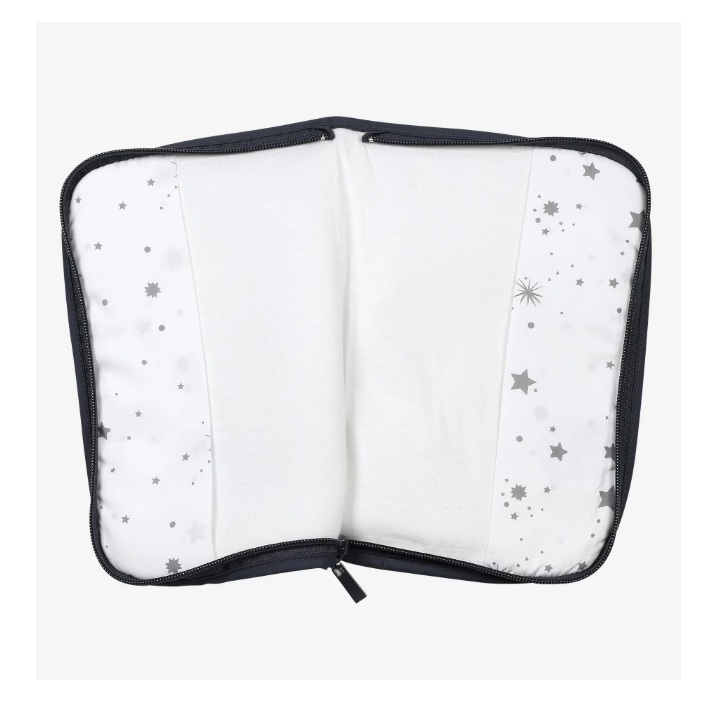 protege-carnet-martin-et-ses-copains-3kg7-trois-kilos-sept-3