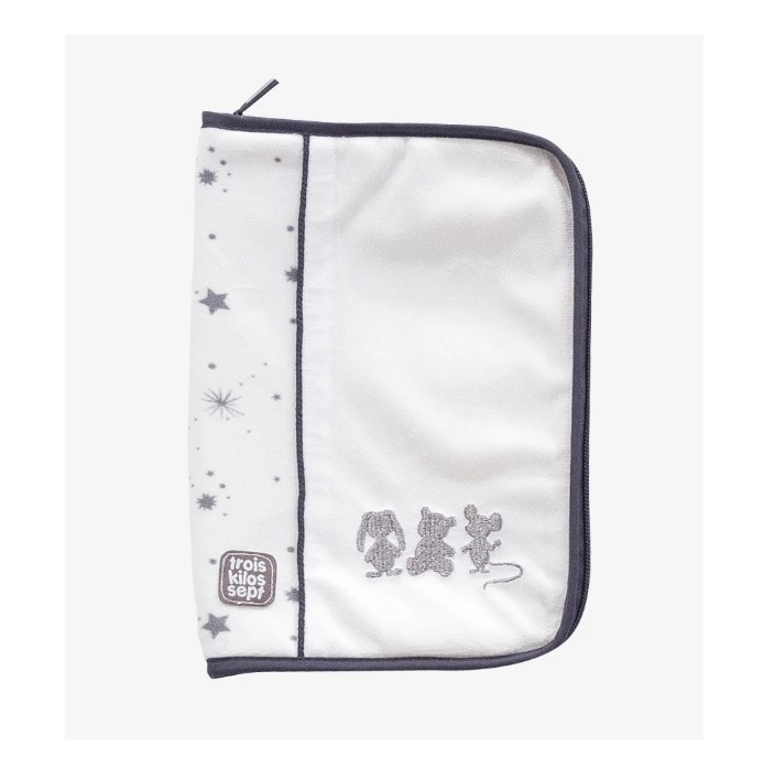 protege-carnet-martin-et-ses-copains-3kg7-trois-kilos-sept