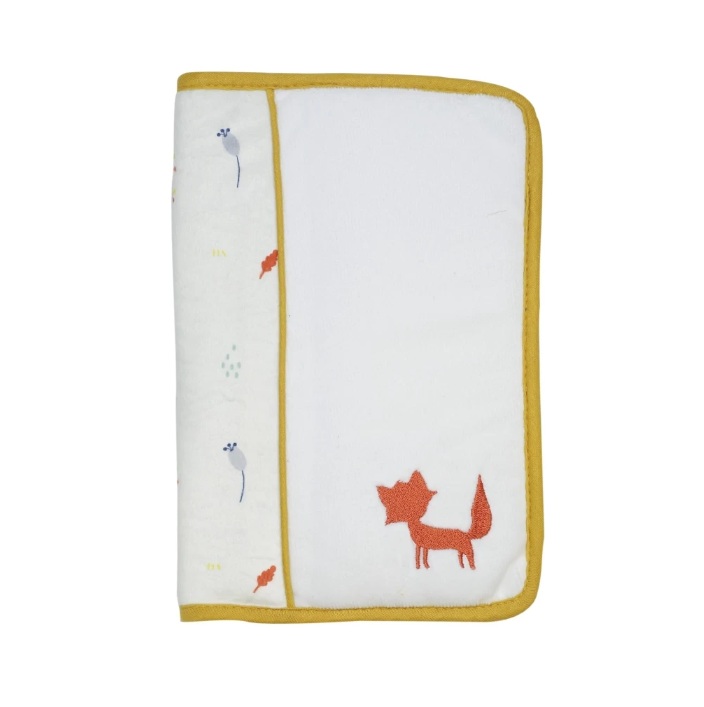 protege-carnet-cache-cache-en-foret-3kg7-trois-kilos-sept