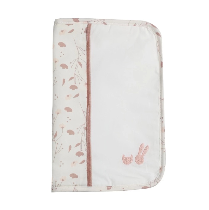 protege-carnet-lili-3kg7-trois-kilos-sept-2