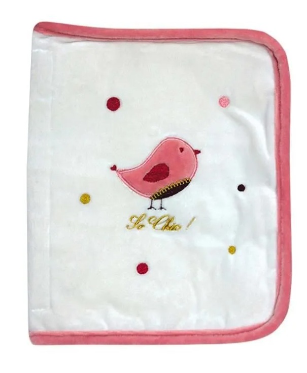 protege-carnet-de-sante-bird-les-chatounets