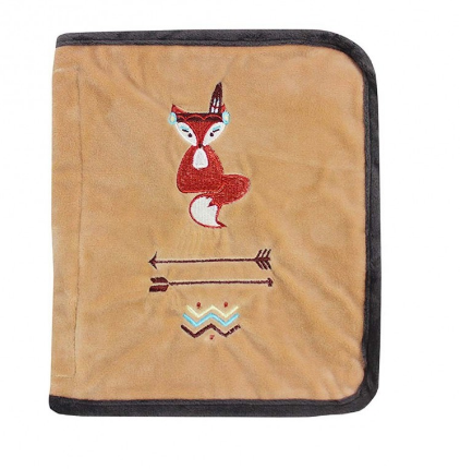 protege-carnet-de-sante-indian-spirit-les-chatounets-galatexe